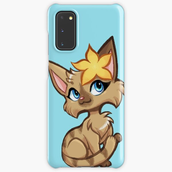 Alicestarz Roblox Avatar Art Chibi Kawaii Case Skin For Samsung Galaxy By Alicelps Redbubble - roblox cute avatar 3 iphone case cover by xxkylis redbubble