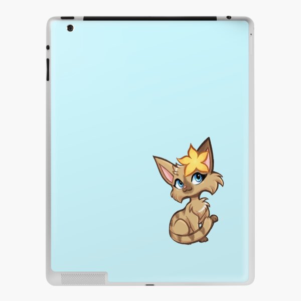 Alicestarz Roblox Avatar Art Chibi Kawaii Ipad Case Skin By Alicelps Redbubble - roblox cute avatar 3 iphone case cover by xxkylis redbubble