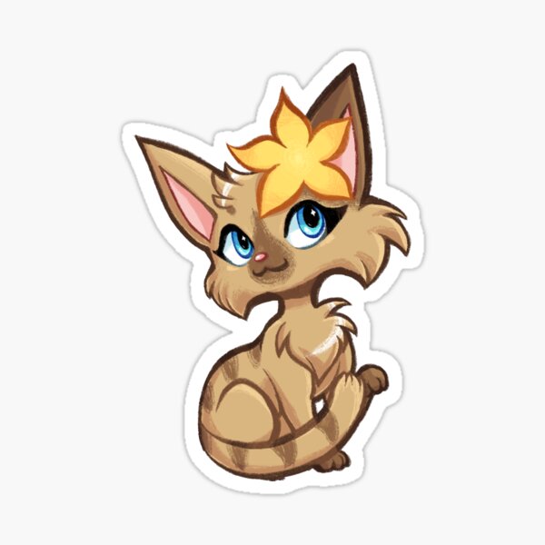 Lps Tube Mascot Group Sticker By Alicelps Redbubble - puppylover863 roblox