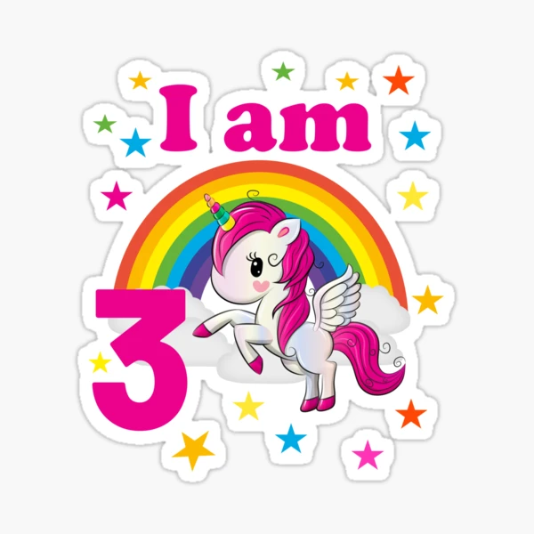 st,small,507x507-pad,600x600,