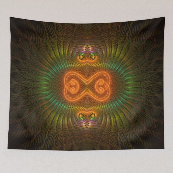 Item preview, Contrast of Dreams Under Construction designed and sold by bloorose.