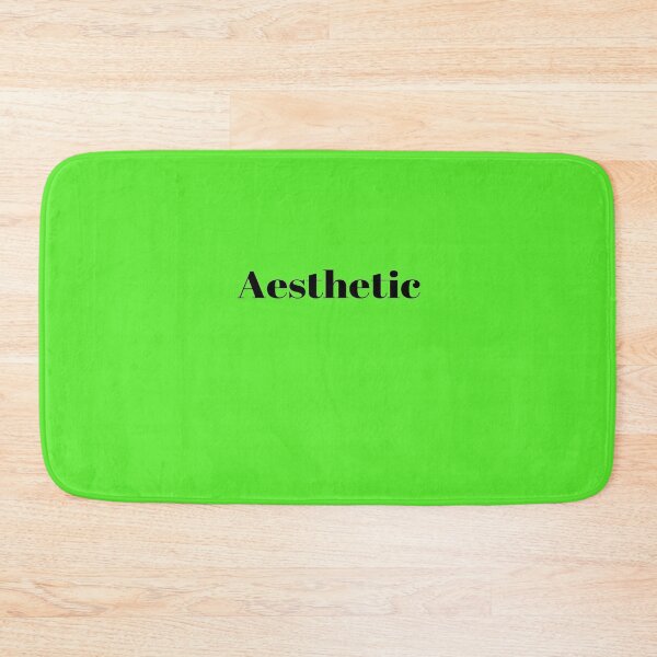 Item preview, Aesthetic Graphic Art designed and sold by rhodabear.