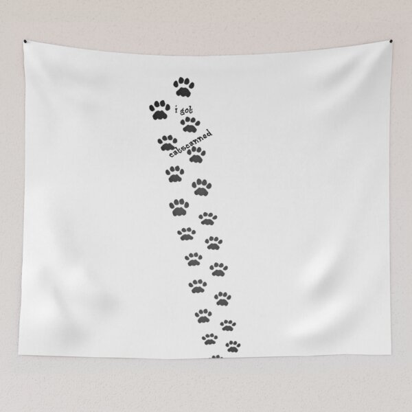 Item preview, got catscanned designed and sold by BellsPainting.