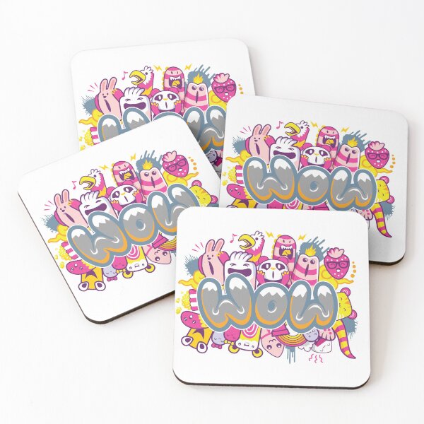 Item preview, cartoon       designed and sold by banglalook.