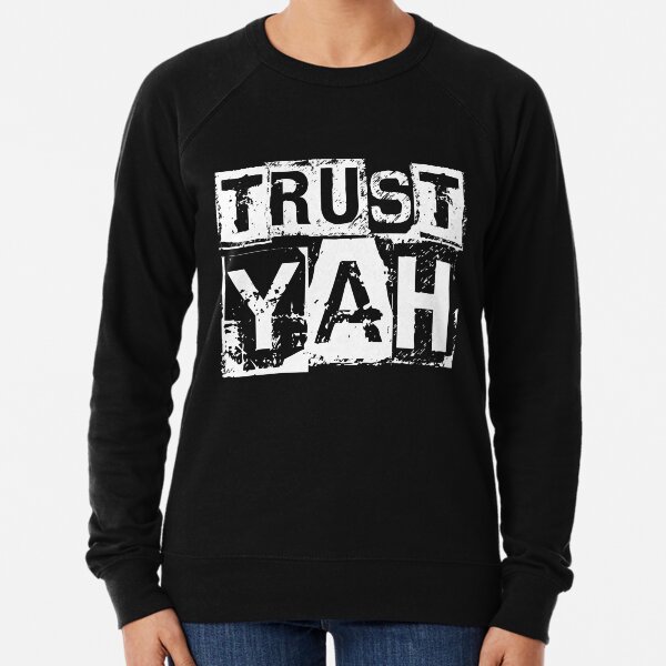 Hebrew Israelite Clothing Redbubble