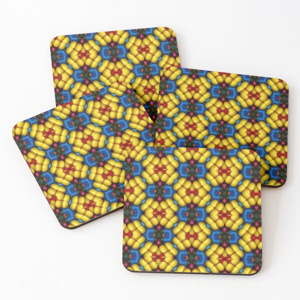 Item preview, BD I (pattern) designed and sold by Yampimon.