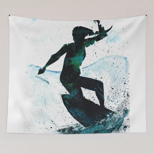Item preview, free on wave designed and sold by motylanoga.