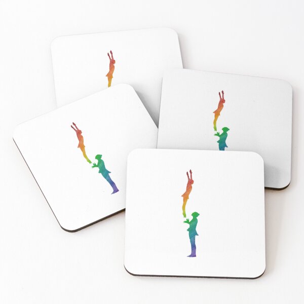 Item preview, Women’s pair doing toe pitch straight jump  designed and sold by lauren alanna's shop :).