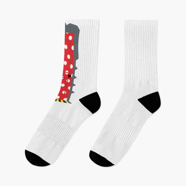 Item preview, Classic Mouse Monster Door designed and sold by Aimeesmith190.