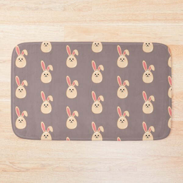 Item preview, Easter Egg Bunny designed and sold by reighsantos.