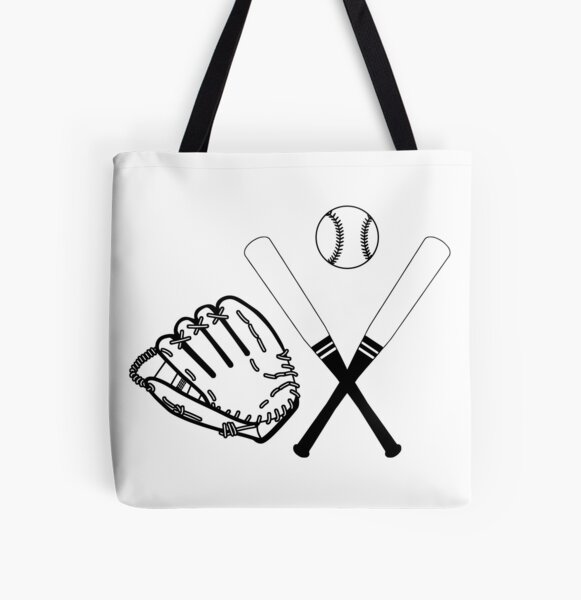 Bolso Mochila Bulto De Beisbol Baseball Practica Bates Accesorios Regalo Calidad 
