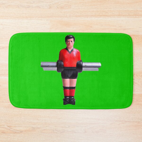 Item preview, Table football design 1.0 designed and sold by iL PhotoArt Germany.