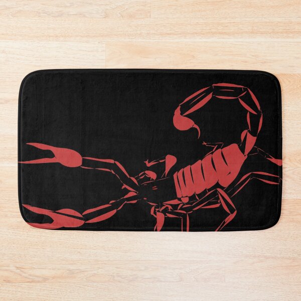 Item preview,  here stylized designed and sold by PrimitiveState.