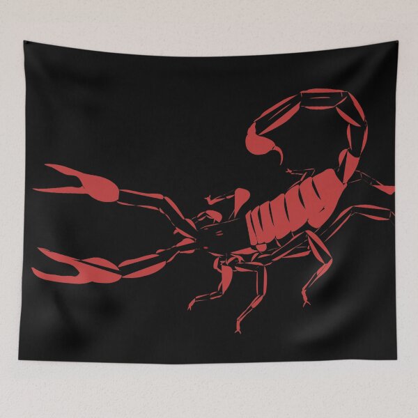 Item preview,  here stylized designed and sold by PrimitiveState.
