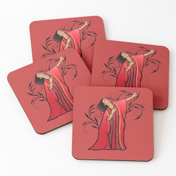 Item preview, Raquel Khaliji  designed and sold by FrictionMaxxing.