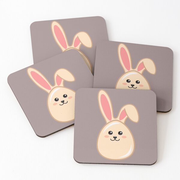 Item preview, Easter Egg Bunny designed and sold by reighsantos.