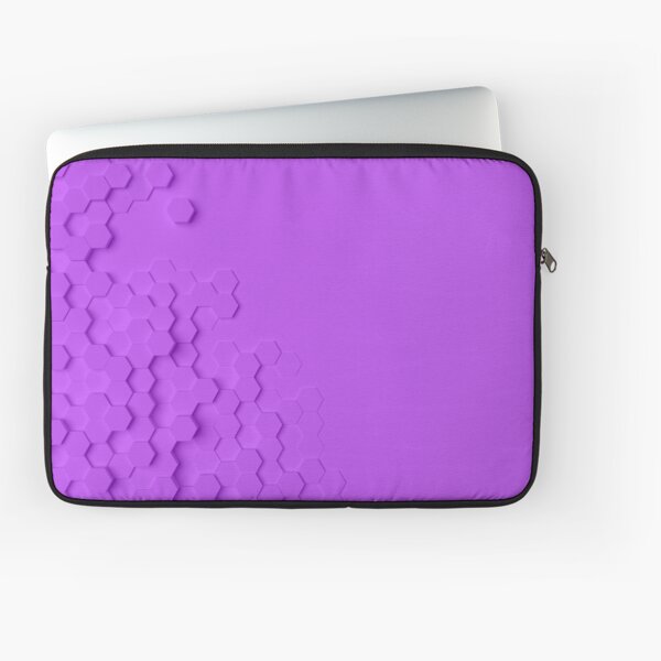 Techbridge Digital Hivemind Laptop Sleeve