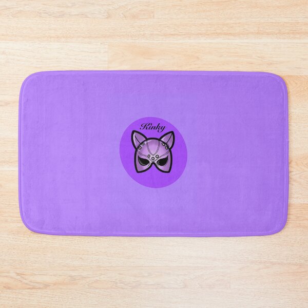Item preview, Kitty mask designed and sold by Livharris24.