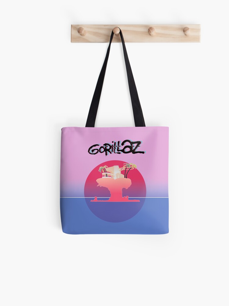 plastic beach bags and totes