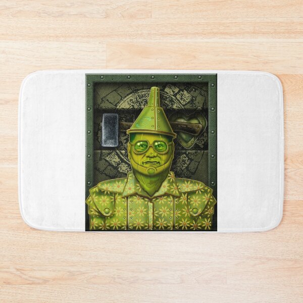 Item preview, Sparky's Revenge designed and sold by Jon Huss.