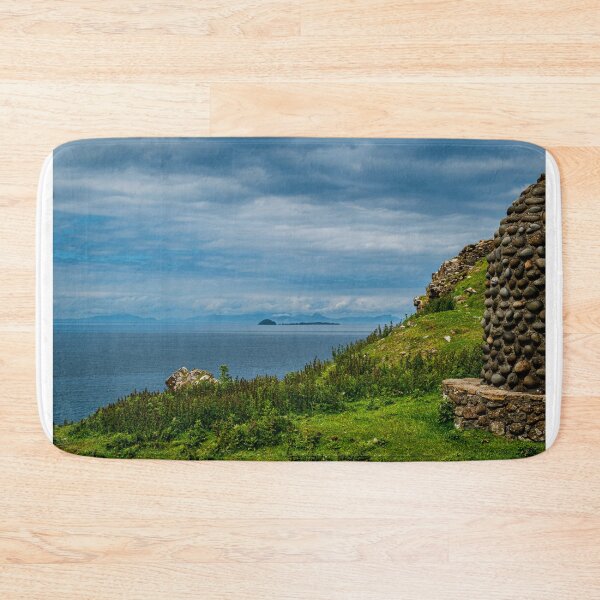 Item preview, Duntulm Bay designed and sold by Colin Metcalf.