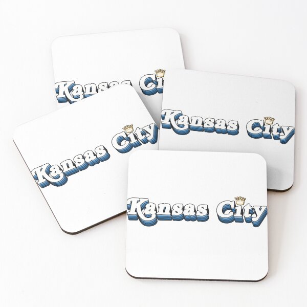 Item preview, Kansas City 'Yals designed and sold by Grace Okeefe.