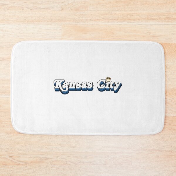 Item preview, Kansas City 'Yals designed and sold by Grace Okeefe.