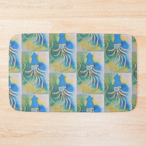 Item preview, Sea Beautiful  designed and sold by CreativeMeaning.