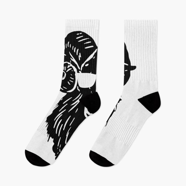 Item preview, The G.O.A.T. designed and sold by kingroy.