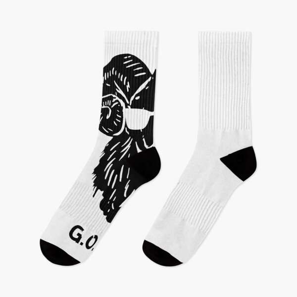 Item preview, The Greatest of All Time designed and sold by kingroy.