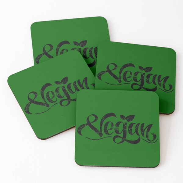 Item preview, Vegan designed and sold by ocorvo.