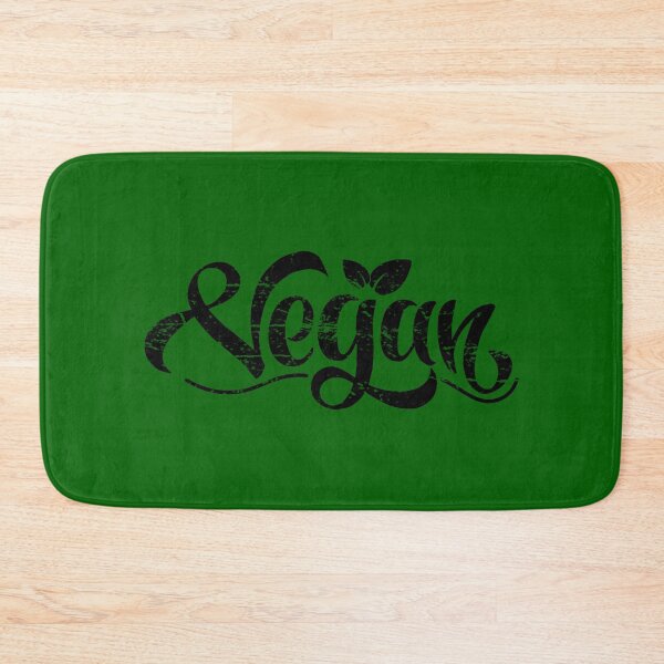 Item preview, Vegan designed and sold by ocorvo.