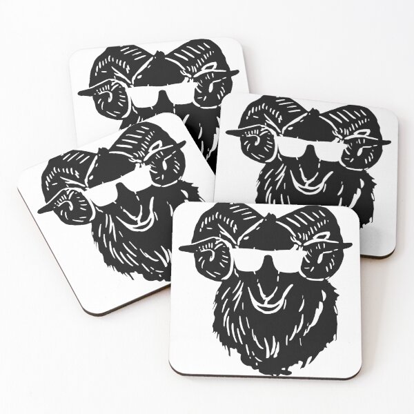 Item preview, The G.O.A.T. designed and sold by kingroy.