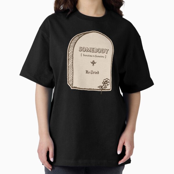 Item preview, RIP Kilgore Trout designed and sold by ToruandMidori.