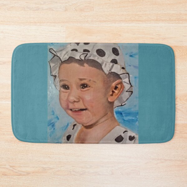 Item preview, Spotty sun-suit designed and sold by Joni57.