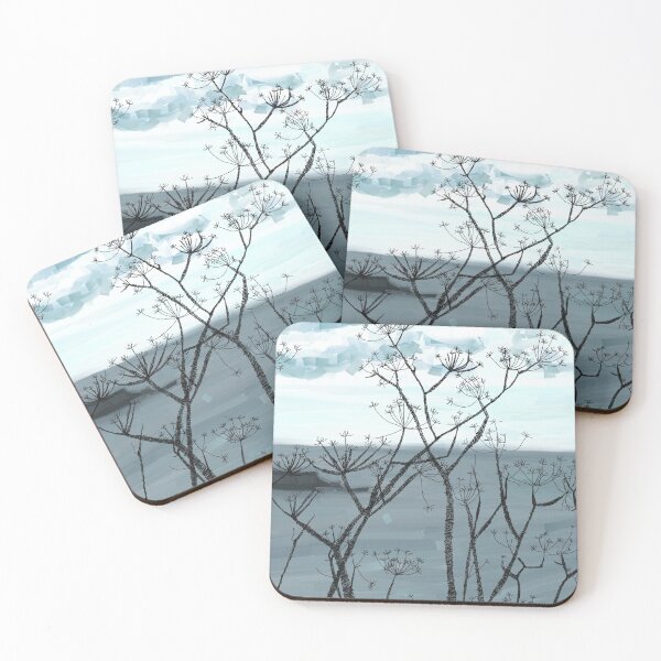 Item preview, Filfla - 2012 designed and sold by Sue Flask.