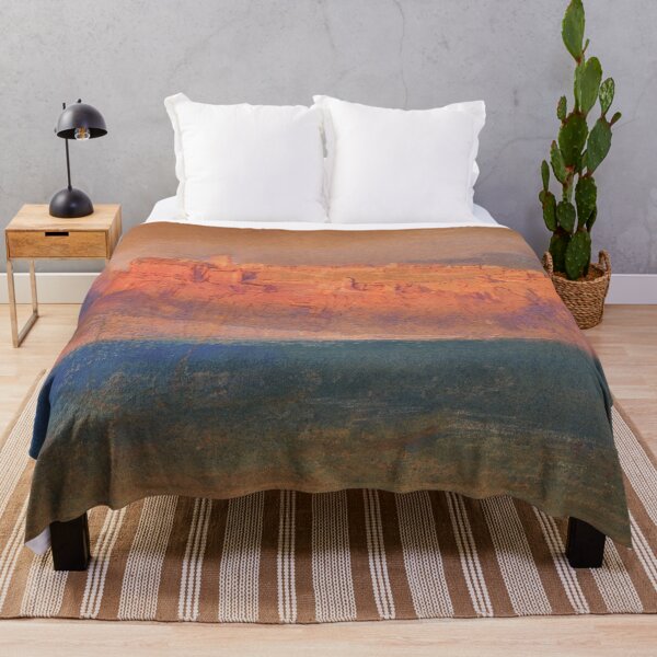 Item preview, Joseph Mallord William Turner - Corsica designed and sold by DejaVuStudio.
