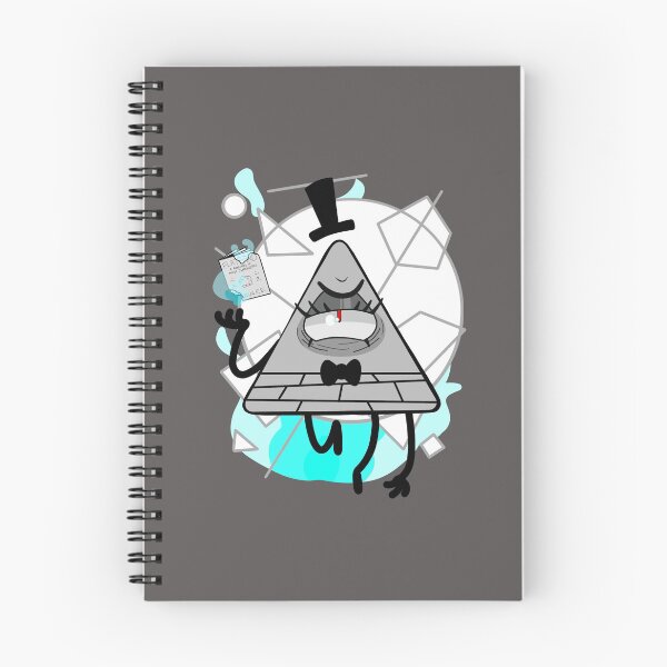 Item preview, Blame the Arson designed and sold by PinkieFry.