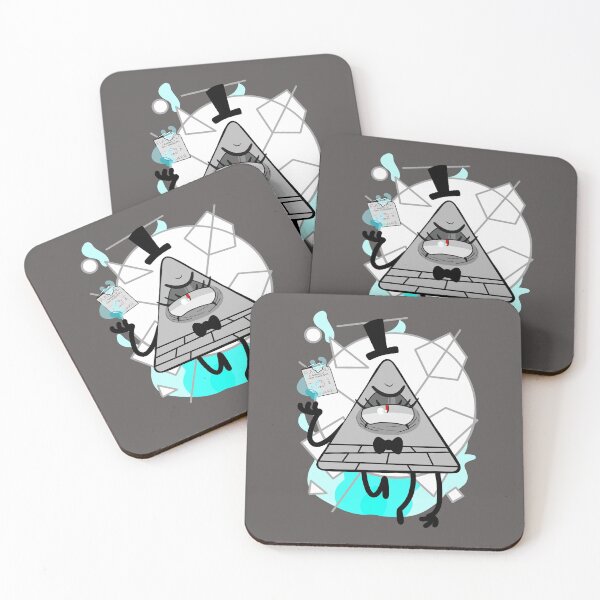 Item preview, Blame the Arson designed and sold by PinkieFry.