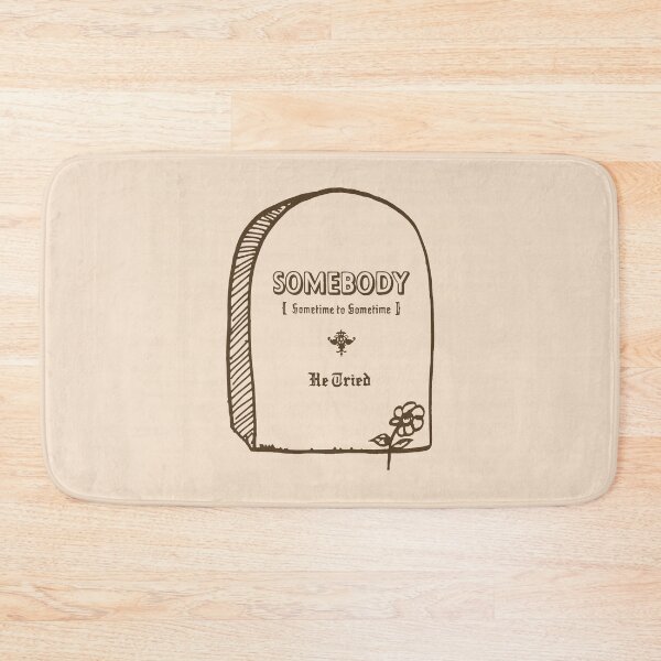 Item preview, RIP Kilgore Trout designed and sold by ToruandMidori.
