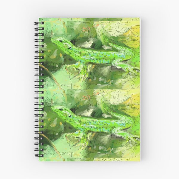 Item preview, Lizzie - 2012 designed and sold by Sue Flask.