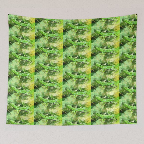 Item preview, Lizzie - 2012 designed and sold by Sue Flask.