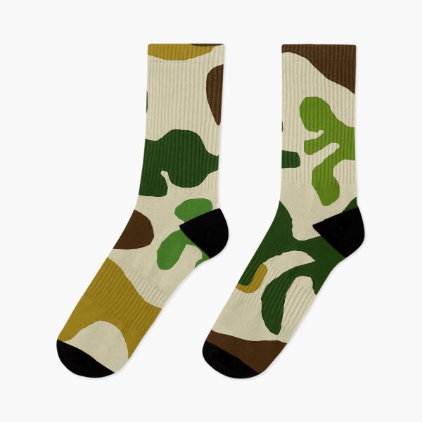 Item preview, Camouflage custom designed and sold by limecaptures.