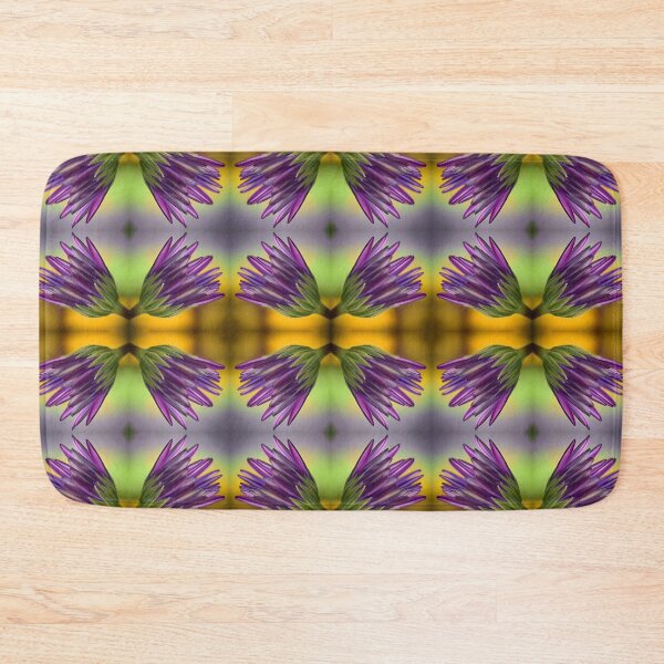Item preview, Motif (MKW-VN.617) designed and sold by Katrina Morgan.
