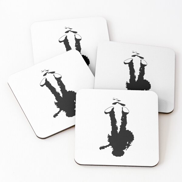 Item preview, Crossroads blues musician graphic designed and sold by masatomio.