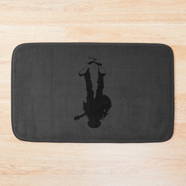 Item preview, Crossroads blues musician graphic designed and sold by masatomio.