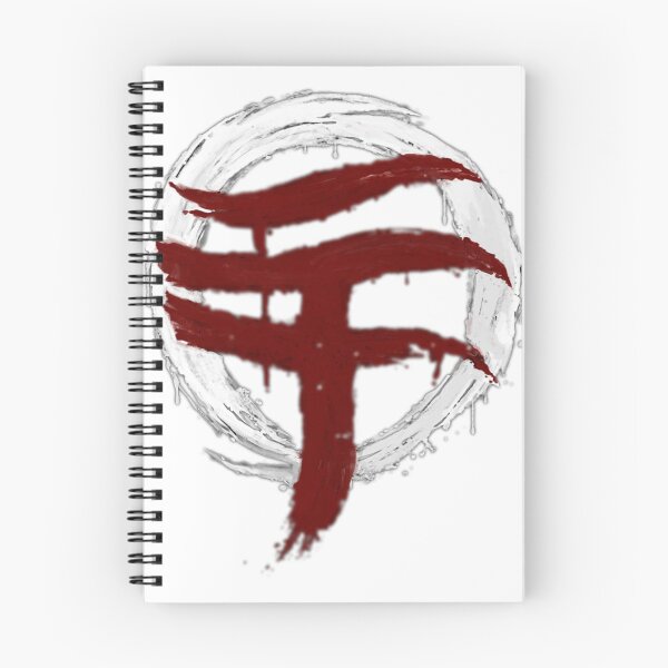 Item preview, Talon designed and sold by tnghtbglsr.