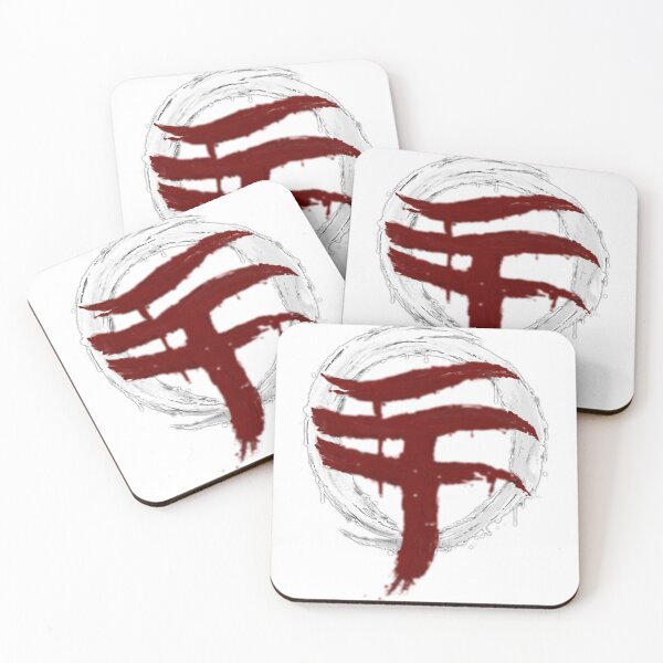 Item preview, Talon designed and sold by tnghtbglsr.