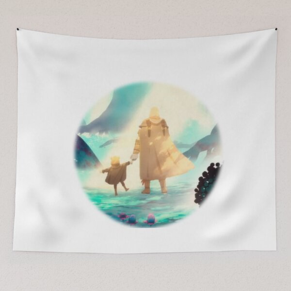 Item preview, Somali and Golem designed and sold by oxLeinadxo.