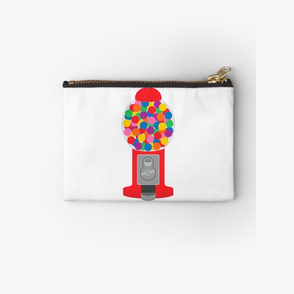 Item preview, Gumball Machine designed and sold by alwaystaylittle.